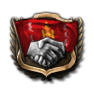 GFX_SOV_development_aid_for_eastern_allies_ccp_2d_sov_compatibility
